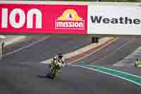 Laguna-Seca;event-digital-images;motorbikes;no-limits;peter-wileman-photography;trackday;trackday-digital-images